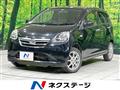 2013 Daihatsu Mira Es
