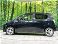2013 Daihatsu Mira Es