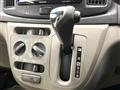 2011 Daihatsu Mira Es