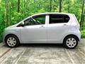 2011 Daihatsu Mira Es