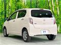 2011 Daihatsu Mira Es