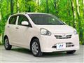 2011 Daihatsu Mira Es