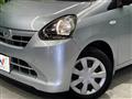 2012 Daihatsu Mira Es