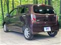 2012 Daihatsu Mira Es