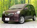 2012 Daihatsu Mira Es