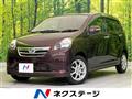 2012 Daihatsu Mira Es