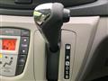 2012 Daihatsu Mira Es