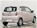 2013 Daihatsu Mira Es