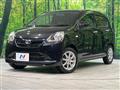 2013 Daihatsu Mira Es