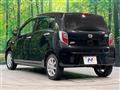 2013 Daihatsu Mira Es