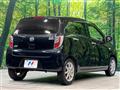 2013 Daihatsu Mira Es