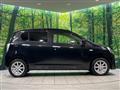 2013 Daihatsu Mira Es