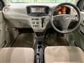 2013 Daihatsu Mira Es