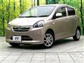 2013 Daihatsu Mira Es