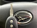 2013 Daihatsu Mira Es