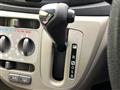 2013 Daihatsu Mira Es