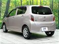2013 Daihatsu Mira Es