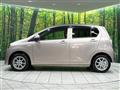 2013 Daihatsu Mira Es