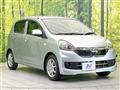 2013 Daihatsu Mira Es