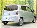 2013 Daihatsu Mira Es