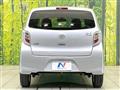 2013 Daihatsu Mira Es