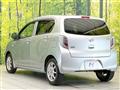 2013 Daihatsu Mira Es