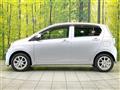 2013 Daihatsu Mira Es