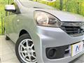 2013 Daihatsu Mira Es