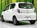 2013 Daihatsu Mira Es