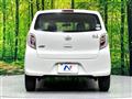 2013 Daihatsu Mira Es