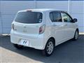 2013 Daihatsu Mira Es
