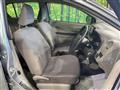 2014 Daihatsu Mira Es