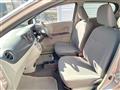 2014 Daihatsu Mira Es