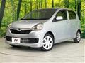 2014 Daihatsu Mira Es
