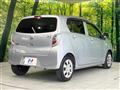 2014 Daihatsu Mira Es