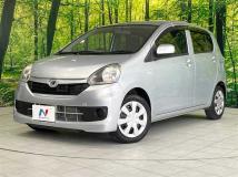 2014 Daihatsu Mira Es