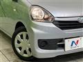 2015 Daihatsu Mira Es