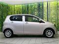 2015 Daihatsu Mira Es