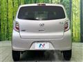 2015 Daihatsu Mira Es
