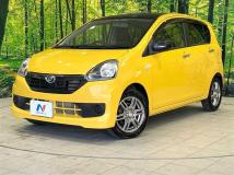 2015 Daihatsu Mira Es