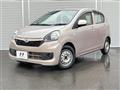 2015 Daihatsu Mira Es