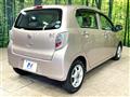 2015 Daihatsu Mira Es