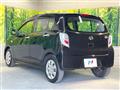 2015 Daihatsu Mira Es