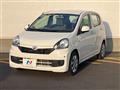 2015 Daihatsu Mira Es