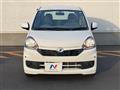 2015 Daihatsu Mira Es