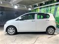 2016 Daihatsu Mira Es