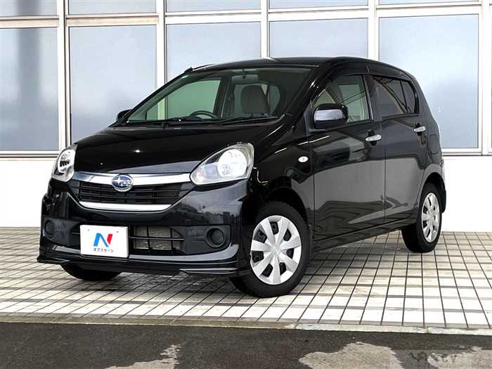 2014 Subaru Subaru Others