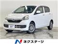 2014 Daihatsu Mira Es
