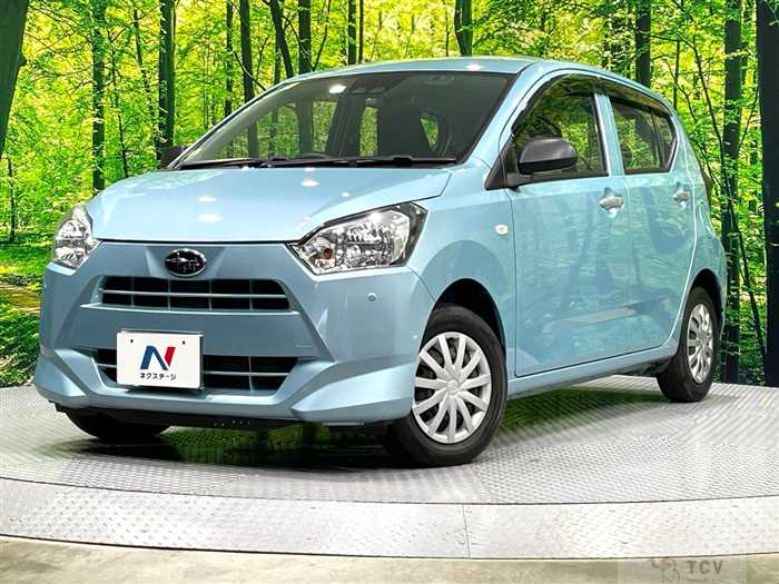 2019 Subaru Subaru Others