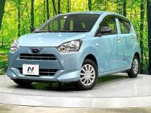 2019 Subaru Subaru Others